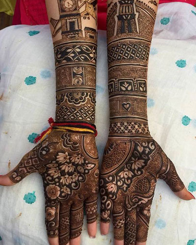 Ayesha mehndi | bridal mehandi specialist Bangalore  (@ayesha_mehandi_artist) • Instagram photos and videos